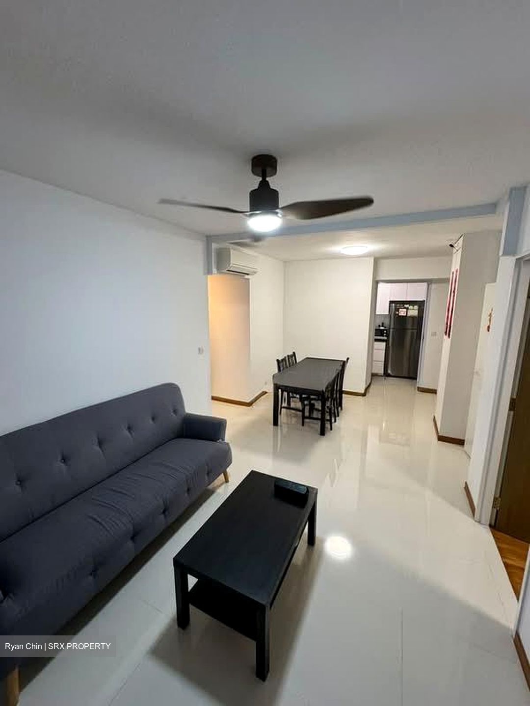 Blk 53 Forfar Heights (Queenstown), HDB 4 Rooms #577712741